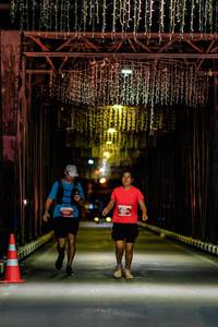 BIB: 
                            <button type="button" onclick="openModal(27881275)" class="btn btn-primary btn-sm float-right btn-popup" data-toggle="modal" data-target=".modal-high-quality">
                        <i class="fas fa-shopping-cart"></i> Add to Cart
                    </button>
                                            <button type="button" onclick="isThisMe(27881275, true)" class="btn btn-success btn-sm float-right btn-popup btn-isme hidden" data-toggle="tooltip" data-placement="bottom" title="นี่คือรูปของคุณใช่ไหม คลิกที่นี่เพื่อเอาเข้าอัลบั้ม">
                        <i class="fas fa-plus"></i> Add to album
                    </button>
                    <button type="button" onclick="isThisMe(27881275, false)" class="btn btn-warning btn-sm float-right btn-popup btn-isnotme hidden">
                        <i class="fas fa-ban"></i> Remove from album
                    </button>